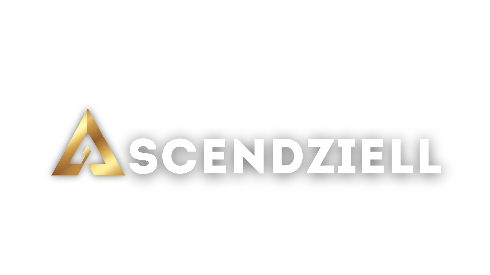 Ascendziell Logo