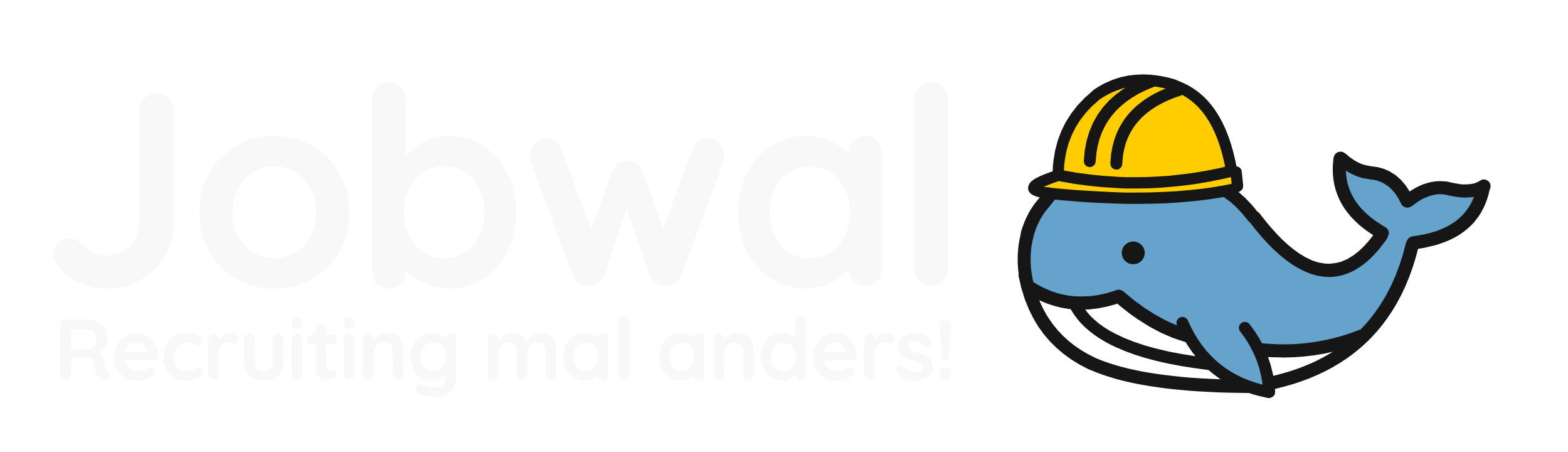 Jobwal Logo